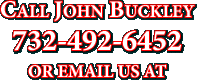 CALL JOHN BUCKLEY